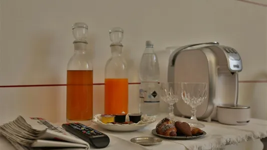 Apartments in Bologna - photo 8