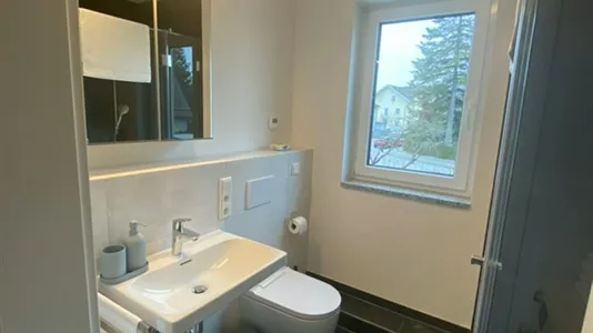 Rooms in Munich Ramersdorf-Perlach - photo 5