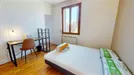 Room for rent, Lyon, Auvergne-Rhône-Alpes, &lt;span class=&quot;blurred street&quot; onclick=&quot;ProcessAdRequest(10914030)&quot;&gt;&lt;span class=&quot;hint&quot;&gt;See streetname&lt;/span&gt;[xxxxxxxxxxxxx]&lt;/span&gt;