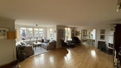 Sigtuna - 8rok - tillsv - 29.900kr/mån