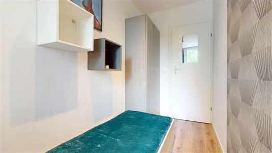 Rooms in Location is not specified - photo 4