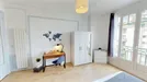 Room for rent, Paris 15ème arrondissement, Paris, &lt;span class=&quot;blurred street&quot; onclick=&quot;ProcessAdRequest(10963771)&quot;&gt;&lt;span class=&quot;hint&quot;&gt;See streetname&lt;/span&gt;[xxxxxxxxxxxxx]&lt;/span&gt;