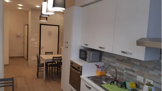 Rooms in Padua - photo 7