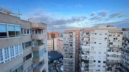 Room for rent in Valencia La Zaidía, Valencia (region)