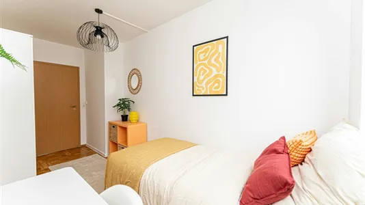 Rooms in Berlin Treptow-Köpenick - photo 3