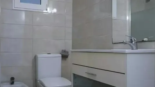 Rooms in Valencia Ciutat Vella - photo 7