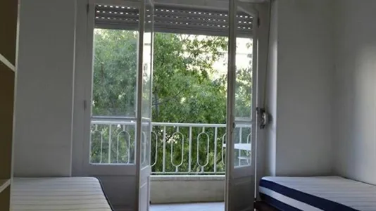 Rooms in Location is not specified - photo 8