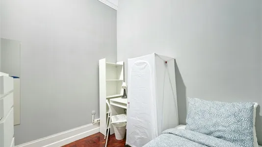 Rooms in Location is not specified - photo 8