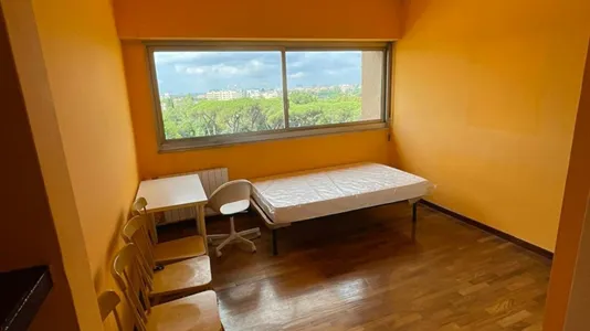 Rooms in Roma Municipio IX – EUR - photo 2