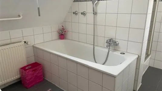 Apartments in Solingen - photo 5