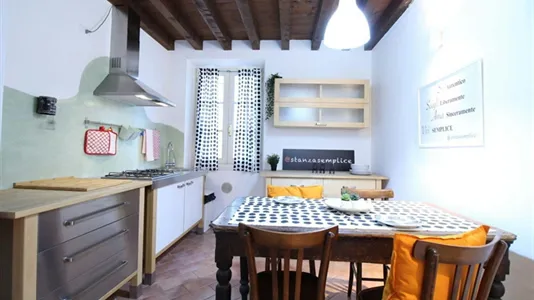 Rooms in Brescia - photo 5