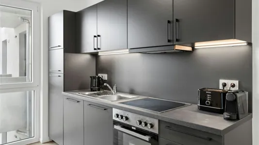 Rooms in Leipzig - photo 4