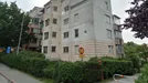 Apartment for rent, Nacka, Stockholm County, &lt;span class=&quot;blurred street&quot; onclick=&quot;ProcessAdRequest(13768377)&quot;&gt;&lt;span class=&quot;hint&quot;&gt;See streetname&lt;/span&gt;[xxxxxxxxxxxxx]&lt;/span&gt;