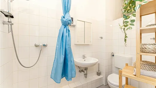 Rooms in Berlin Spandau - photo 5