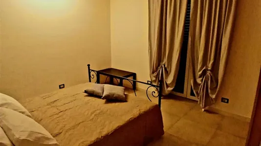 Apartments in Grugliasco - photo 9