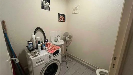 Rooms in Lyon - photo 3