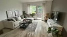 Apartment for rent, Rhein-Sieg-Kreis, Nordrhein-Westfalen, &lt;span class=&quot;blurred street&quot; onclick=&quot;ProcessAdRequest(10555329)&quot;&gt;&lt;span class=&quot;hint&quot;&gt;See streetname&lt;/span&gt;[xxxxxxxxxxxxx]&lt;/span&gt;