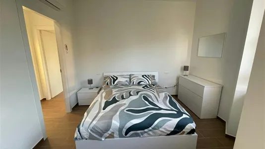 Apartments in Milano Zona 6 - Barona, Lorenteggio - photo 4