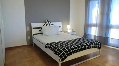 Room for rent in Padua, Veneto
