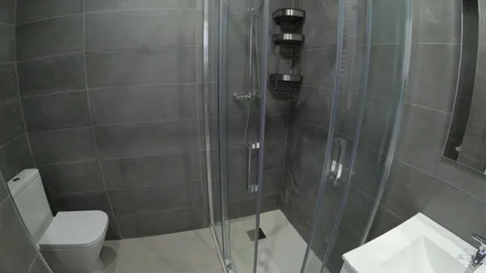 Rooms in Esplugues de Llobregat - photo 6