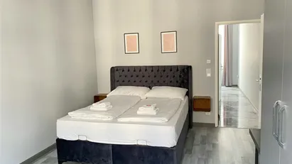 Apartment for rent in Wien Meidling, Vienna