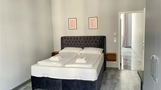 Apartments in Wien Meidling - photo 1