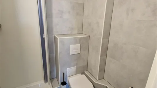 Apartments in Berlin Spandau - photo 8