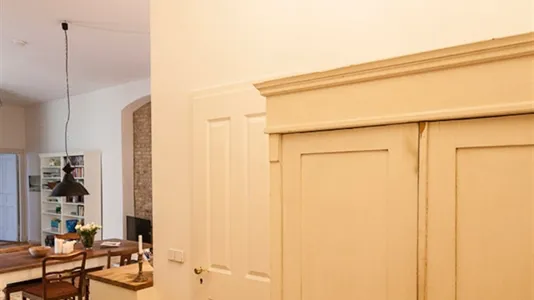 Apartments in Berlin Pankow - photo 6