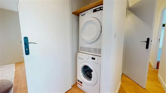 Rooms in Lyon - photo 5