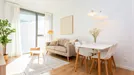 Apartment for rent, Barcelona Eixample, Barcelona, &lt;span class=&quot;blurred street&quot; onclick=&quot;ProcessAdRequest(7753353)&quot;&gt;&lt;span class=&quot;hint&quot;&gt;See streetname&lt;/span&gt;[xxxxxxxxxxxxx]&lt;/span&gt;