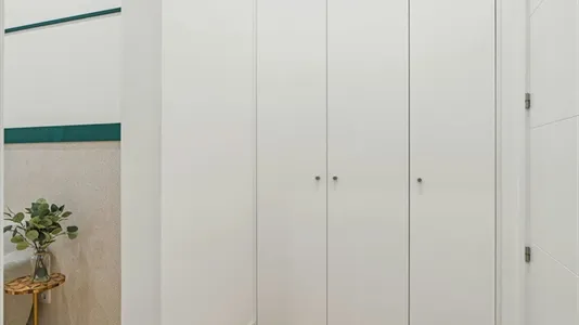 Rooms in Location is not specified - photo 3