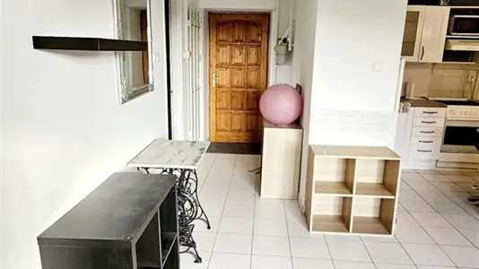 Apartments in Location is not specified - photo 9