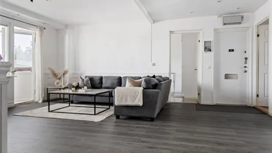 Apartments in Botkyrka - photo 4