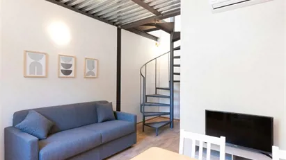 Apartment for rent in Milano Zona 5 - Vigentino, Chiaravalle, Gratosoglio, Milan