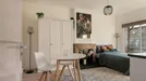 Apartment for rent, Rotterdam, &lt;span class=&quot;blurred street&quot; onclick=&quot;ProcessAdRequest(8841545)&quot;&gt;&lt;span class=&quot;hint&quot;&gt;See streetname&lt;/span&gt;[xxxxxxxxxxxxx]&lt;/span&gt;