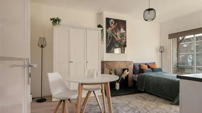 Apartment for rent in Rotterdam