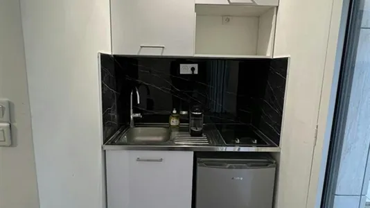 Apartments in Nanterre - photo 2