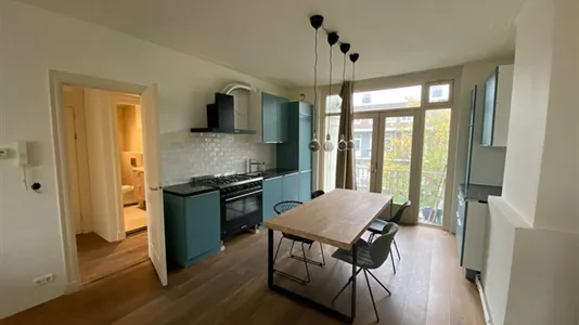 Apartments in Location is not specified - photo 5