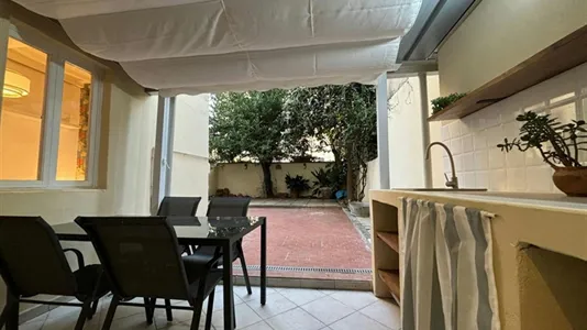 Rooms in Florence - photo 10