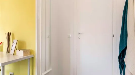 Rooms in Milano Zona 6 - Barona, Lorenteggio - photo 7