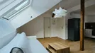 Apartment for rent, Stuttgart, &lt;span class=&quot;blurred street&quot; onclick=&quot;ProcessAdRequest(14087652)&quot;&gt;&lt;span class=&quot;hint&quot;&gt;See streetname&lt;/span&gt;[xxxxxxxxxxxxx]&lt;/span&gt;