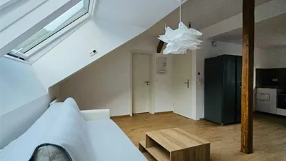 Apartment for rent in Stuttgart