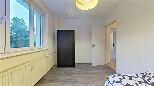 Rooms in Strasbourg - photo 2
