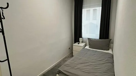 Apartments in Main-Taunus-Kreis - photo 10