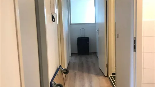 Rooms in Location is not specified - photo 2