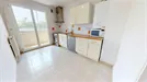 Apartment for rent, Lyon, Auvergne-Rhône-Alpes, &lt;span class=&quot;blurred street&quot; onclick=&quot;ProcessAdRequest(13559941)&quot;&gt;&lt;span class=&quot;hint&quot;&gt;See streetname&lt;/span&gt;[xxxxxxxxxxxxx]&lt;/span&gt;