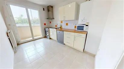 Apartment for rent in Lyon, Auvergne-Rhône-Alpes