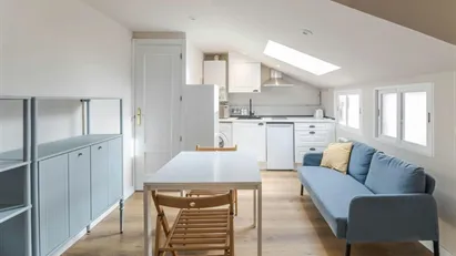 Apartment for rent in Madrid Arganzuela, Madrid
