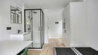 Room for rent in Leuven, Vlaams-Brabant