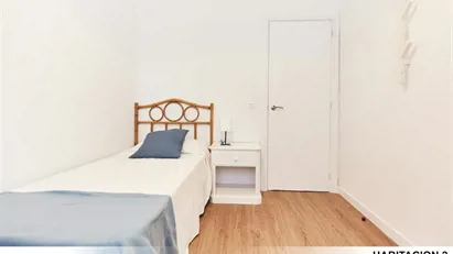 Room for rent in Bami, Andalucía
